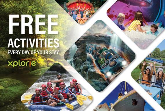 Smoky Mountain Serenity, Amazing Mountain Views 1089 Free Tickets Each Paid Day, Dollywood And More Sevierville Exterior foto